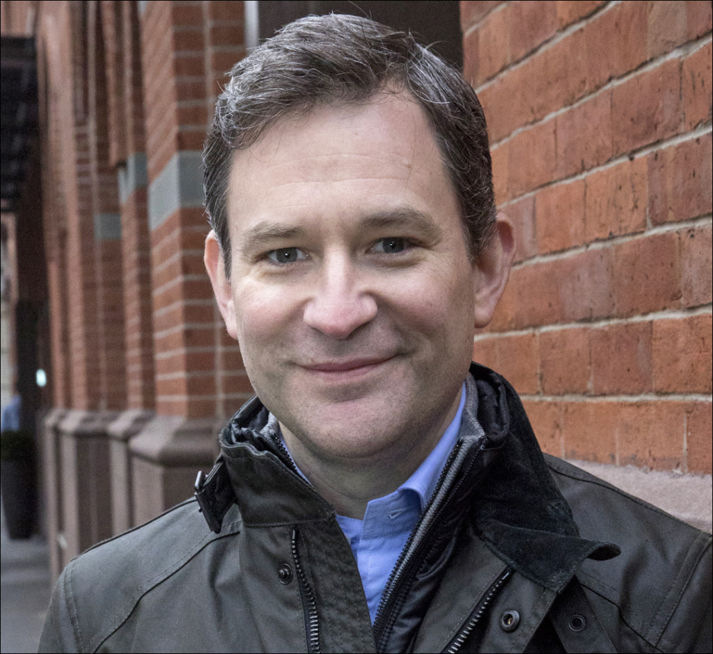10 Happier with Dan Harris Podcast ABC Radio