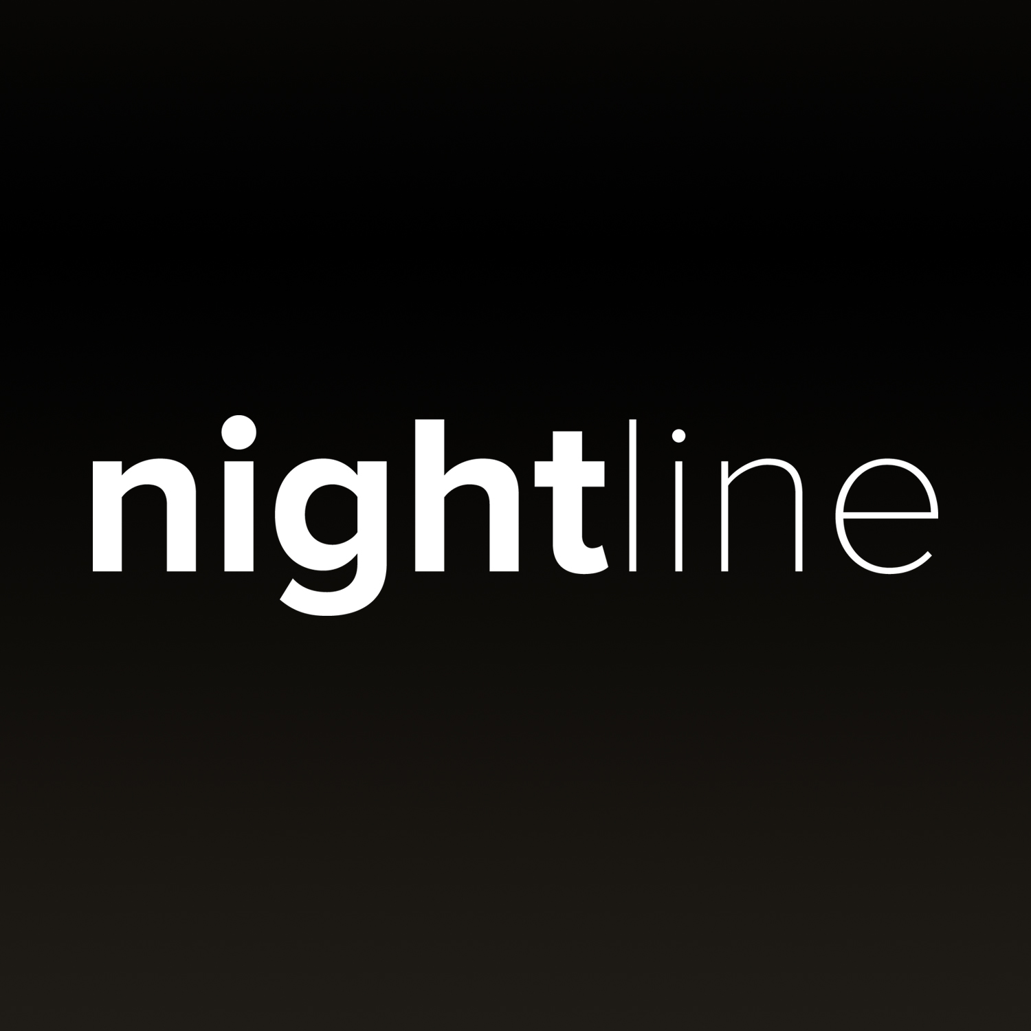 nightline eth